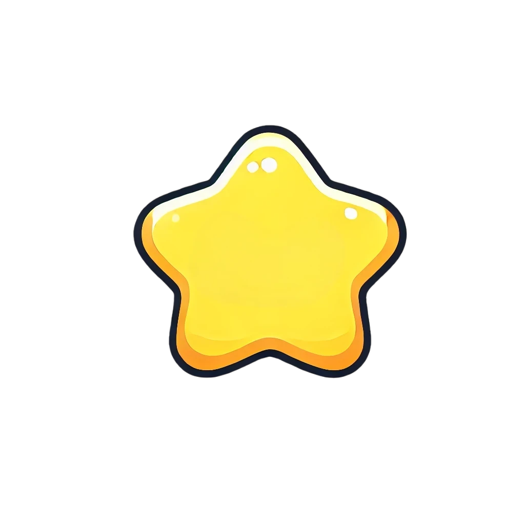 台中未来相关视频